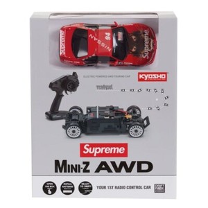 Supreme Mini Z | eBay