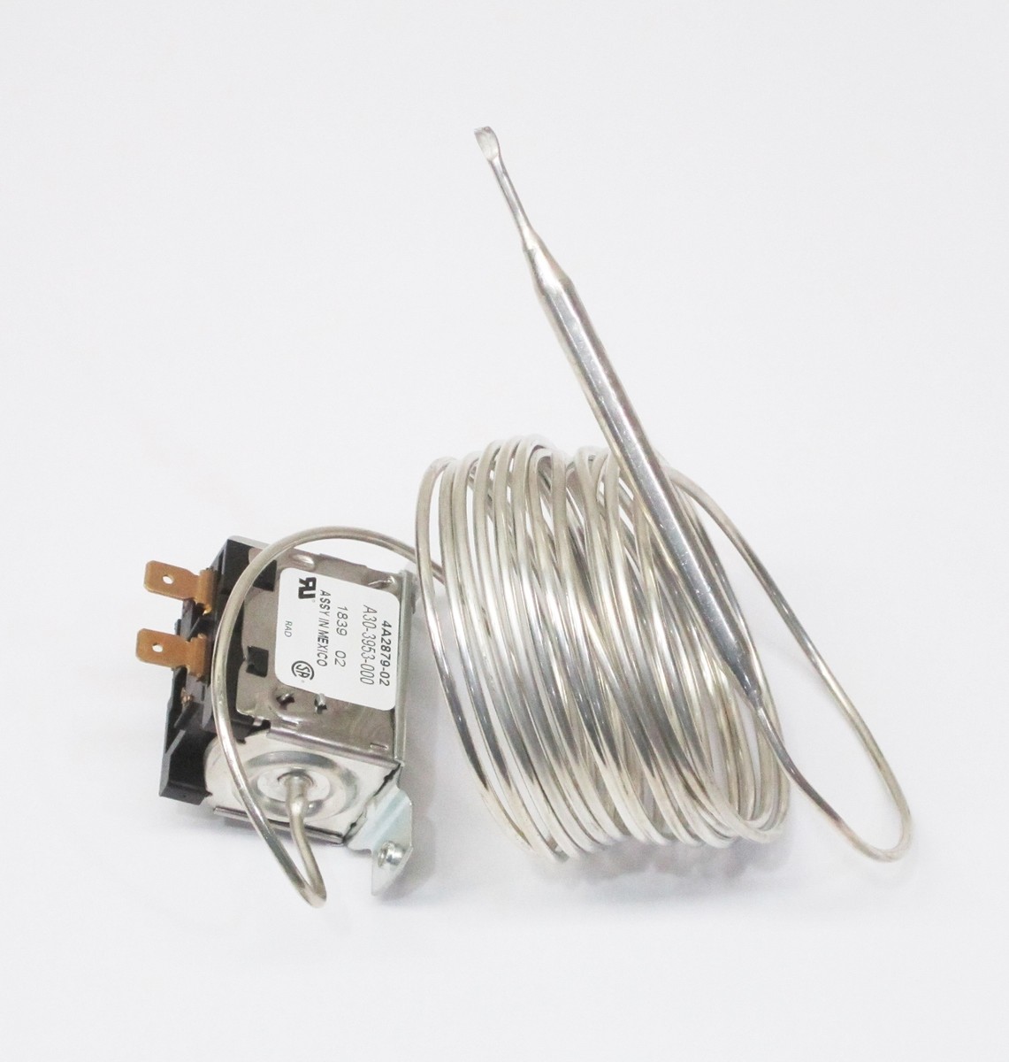 s-l1200.jpg s-l1200.jpg
