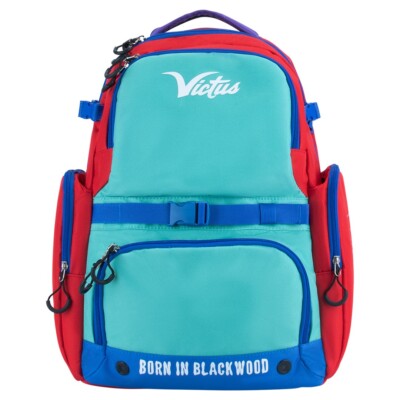 Victus Lev3L Baseball/Softball Equipment Backpack   VBLVLBP