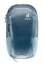 deuter Race Air 14 + 3 zaino zaino zaino escursionismo Atlantic - inchiostro nuovo