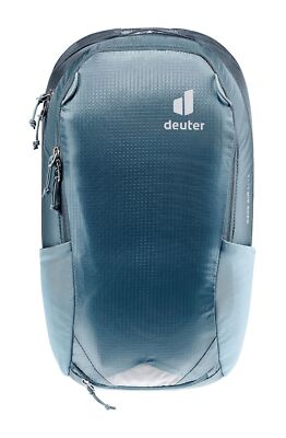 deuter Race Air 14 + 3 Backpack Rucksack Wanderrucksack Atlantic - Ink Neu