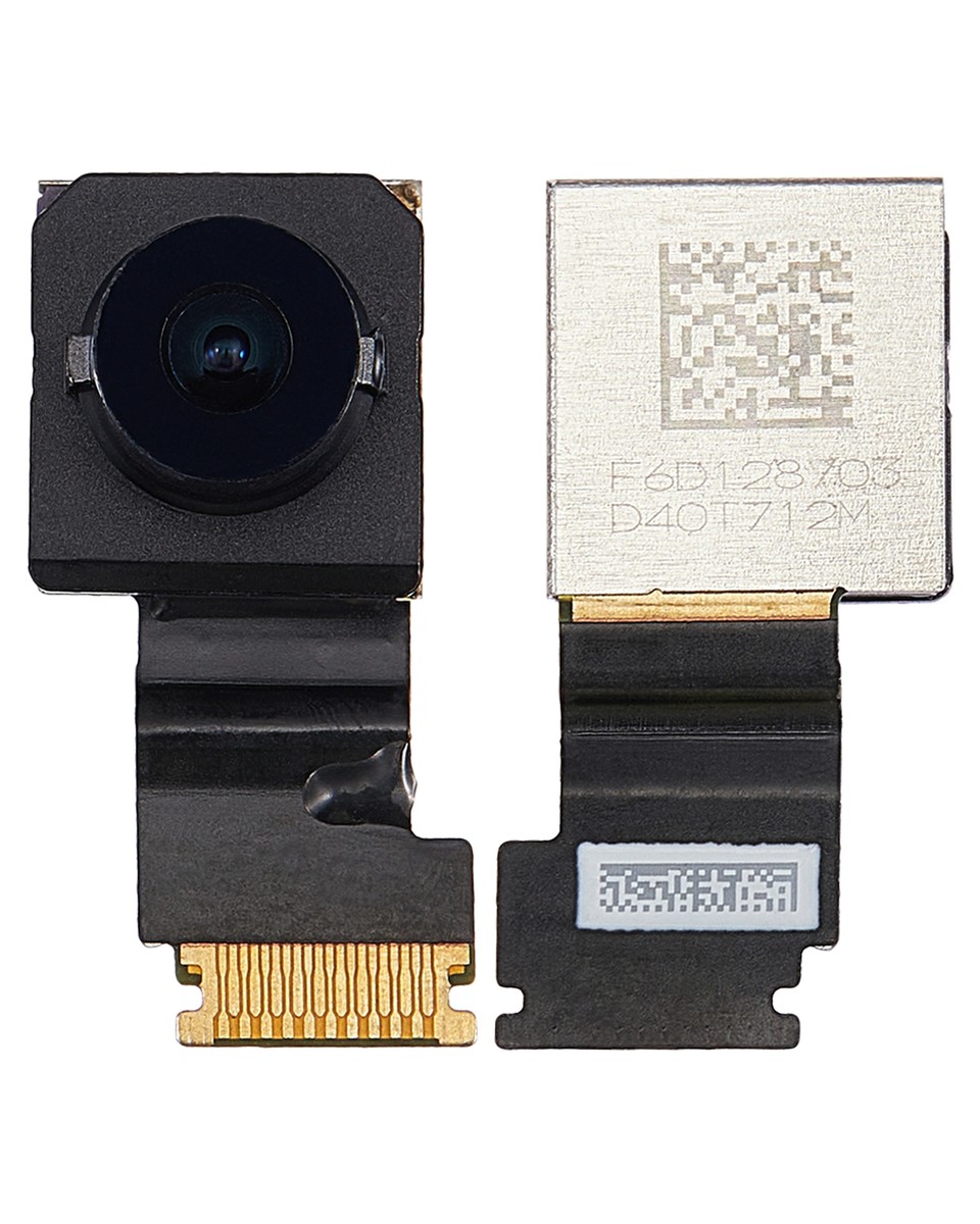 Replacement Front Camera Compatible For iPad 9 (2021) | eBay