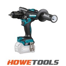 MAKITA HP001GZ 40v Combi drill 13mm keyless chuck