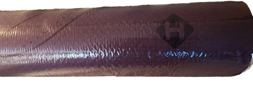 Purple Yoga Mat New Hinge Health - Picture 5 of 7