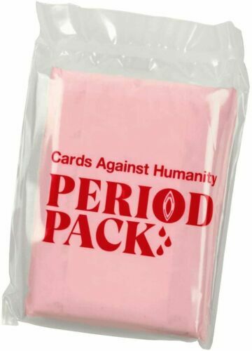 cards against humanity sleeves Sleeve Kings Clear Card Game 110 Per Pack SKS8839 90x140 lasting use and preserving card quality Card Game Case for Cards