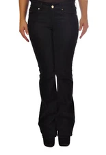 Latinò - Pants-Pants - Woman - Black - 2766317C184515