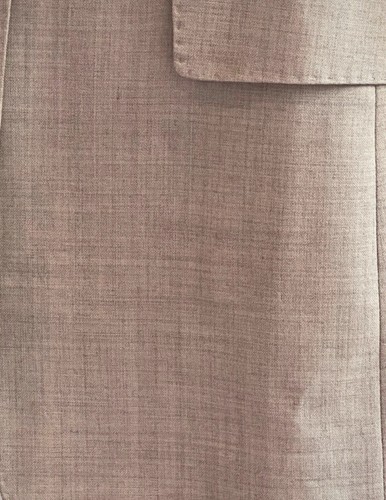 Reiss Blazer - Women’s - Beige - UK 4 - Picture 11 of 16