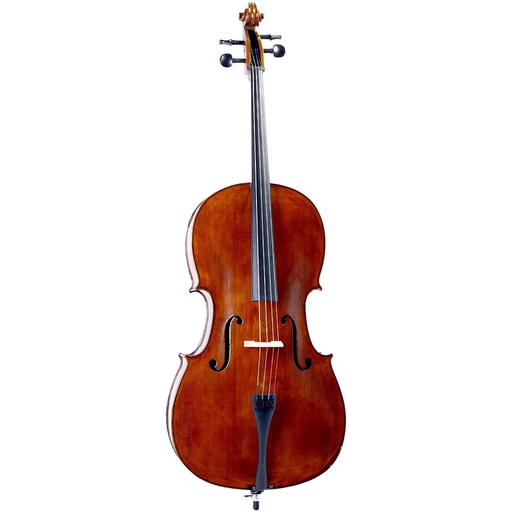 Cremona 4/4 Size Cellos for sale - eBay