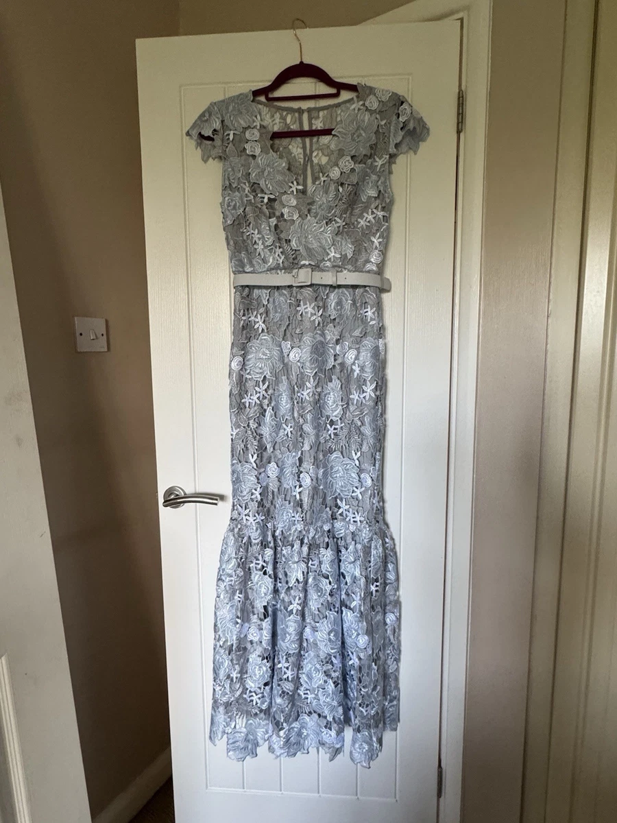 phase eight lace dress sale Lace Dresses Phase Cocktail Dresses Evening Dresses Phase Eight Lace Dress  Sale Phase Eight Warehouse