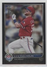 Kole Calhoun