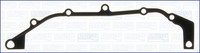Neu - Ajusa 00866600 Dichtung, SteuergehäUse FüR Bmw Wiesmann