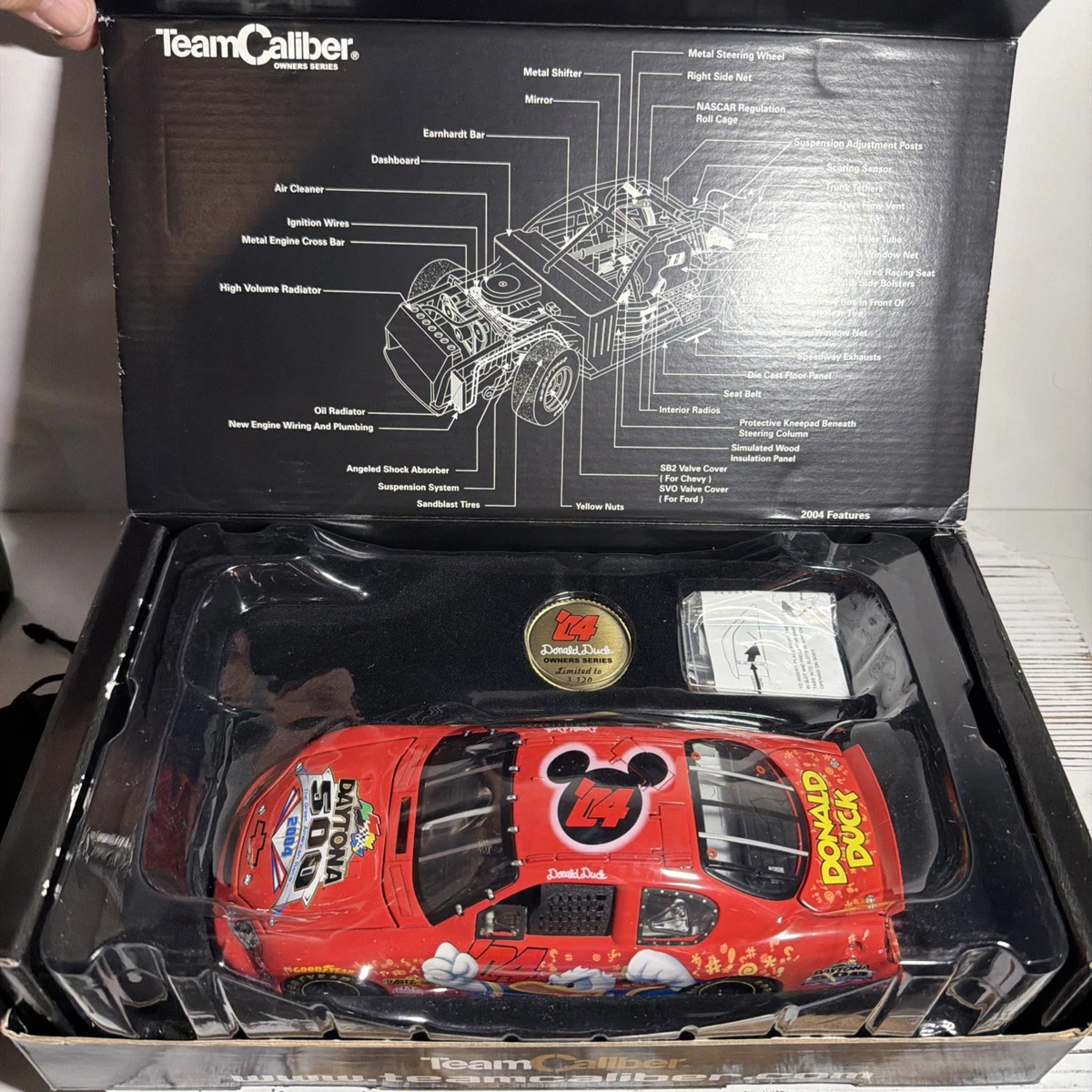 Las mejores ofertas en Mickey Mouse y sus amigos los autos de