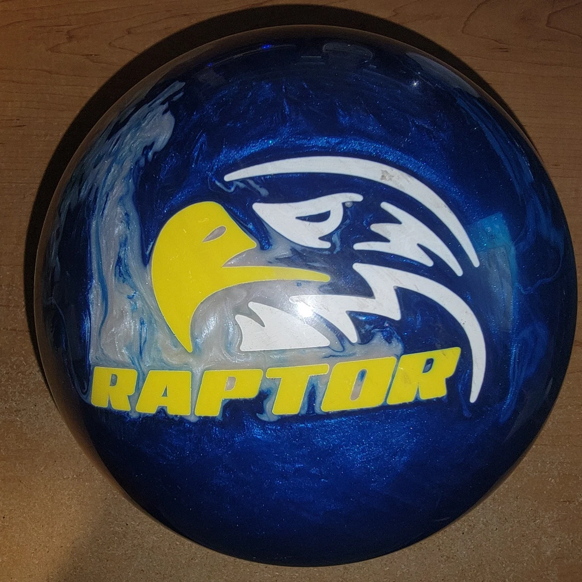 MOTIV 14 lb Item Weight Bowling Balls for sale | eBay