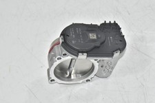 Bosch Mercedes-benz Throttle Body Electronic A2761410125