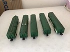 LIONEL 1990 NORTHERN PACIFIC FIVE CAR PASSENGER SET/EX!!! — photo 3