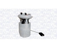 KraftstoffföRdermodul Ga(R) Magneti Marelli 519745659901