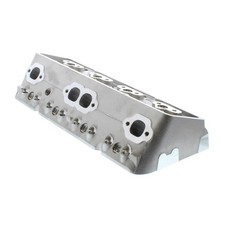 Trick Flow Dhc 175 Cylinder Heads For Small Block Chevrolet Tfs-3021b002 Trick Flow Dhc 175 Cylinder Heads For Small Block Chevrolet Tfs-3021b002