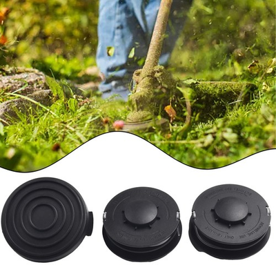 #ad Spools For King Craft KCR For Top Craft Einhell Highly Match Brand New AU $28.22