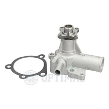 OPTIMAL Water Pump For FORD P 100 I II Scorpio Sierra Transit 82-93 EPW66