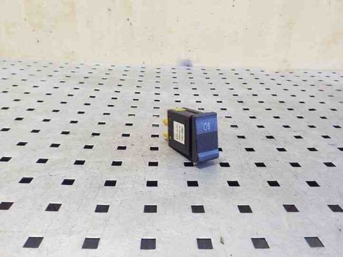 AUDI A6 Avant 4A, C4 Nebelscheinwerferschalter 4A0941563B 2.5 Diesel 26208605