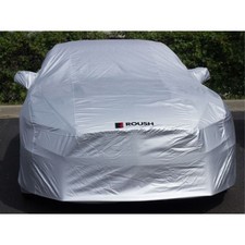 Roush Performance Rsh Car Covers 421933
