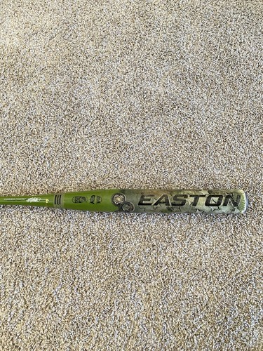 Batte De Softball Easton Empire 2024 – Marieo Foster – 28 Oz – Charge Mère – SSUSA
