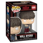 *IN HAND* Funko Pop! TELEVISION STRANGER THINGS Will Byers #1809