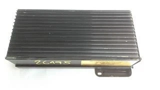 RADIO Jeep Grand Cherokee (ZJ/Z)(1993->) 56038503 - Photo 1/3