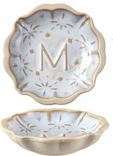 Condiments (M), Party, BBQ, Sushi, Vinegar, Soy, Appetizer, Ketchup, Set of