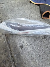 eBay Auction Picture