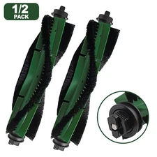 Replacement Roller Brush for Roomba 105 and For Combo Robot For Vacuum