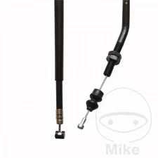 47299-compatible with Kawasaki Z 1000 B 98 hp, 72 KW 4CIL. ZRT00BBA 9F BASTIDORE