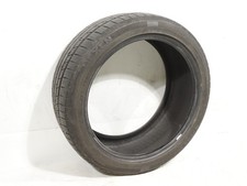 Used Tire Nexen Nfera Au7 25540zr19 100y Mslife 50 Oem Local Only