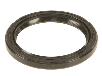 For 1989-1998 Mazda MPV Crankshaft Seal Front 78584HPRD 1990 1991 1992 1993 1994