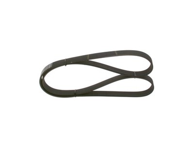1 987 946 105 BOSCH V-RIBBED BELT FOR DAEWOO,FORD,FORD AUSTRALIA,LEXUS,MAZDA