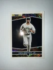 1993 Topps - Black Gold Ken Griffey Jr #33 Prizes