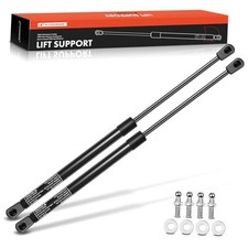 14.5 inch 24lb 14.5" Lift Supports Gas Spring Strut Shock Compatible with