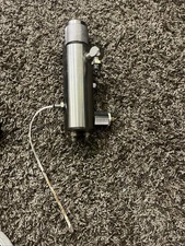 Graco Fluid Filter 17K166