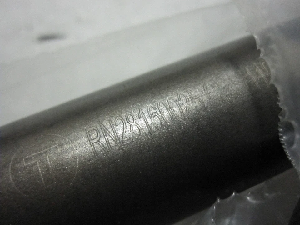 Eje CV-SL, transmisión CVT automática para Nissan Altima 2012-2013 666264 8019N Foto 2 de 4