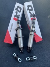 Qa1 Coil Over Shocks Qa1 Coil Over Shocks