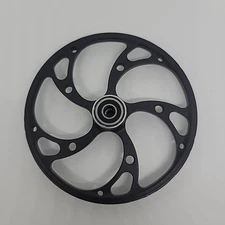 Mathews Archery Idler Wheel Cam