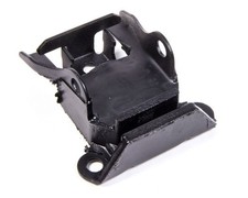 Pioneer Motor Mount - Small Block Chevy Inline-6