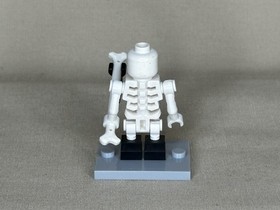 LEGO NINJAGO: Ninja Ambush (2258) w/ Instructions 100% Complete