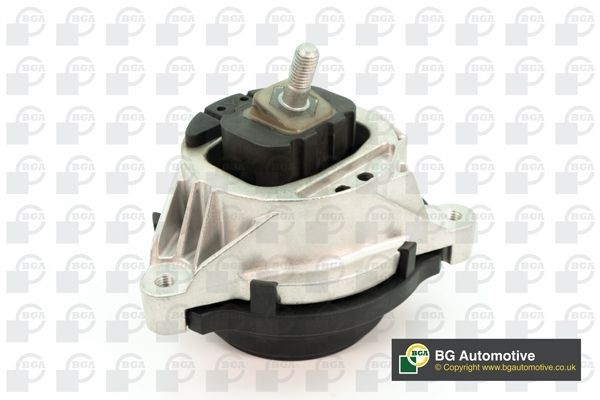 Fits BGA MT0900 Engine Mounting  ⭐UK Stock⭐