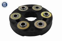 Vaico KüHlerschlauch V30-4220 FüR MERCEDES-BENZ