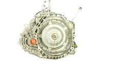 Boite de vitesse Mercedes 300