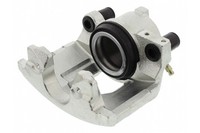 Bremssattel Mapco 4155 FüR Renault KG0 BG0 Laguna 2 16V BG0A BG0L BG1G BG1H KG0A