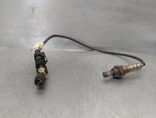 Sonde lambda Opel GT