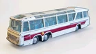 Vintage Dinky Supertoys Vega Major Luxury Coach No. 952 Meccano Ltd