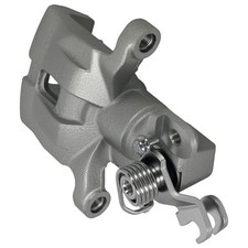 Bremssattel Links Hinten for Mazda 6 GG Stufenheck GH GY Kombi GJZJ2699Z 35mm